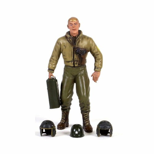 Torro figur technical - figur,