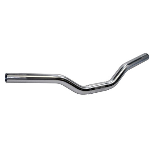 Nitto b260aa riser urban - nitto,
