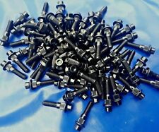 BBS RC 090 Schrauben M7x30