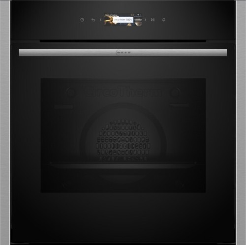 Neff b24cr71n0 - neff,n, 70,