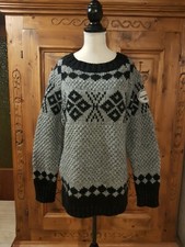 Napapijri Damen Pullover Gr. L