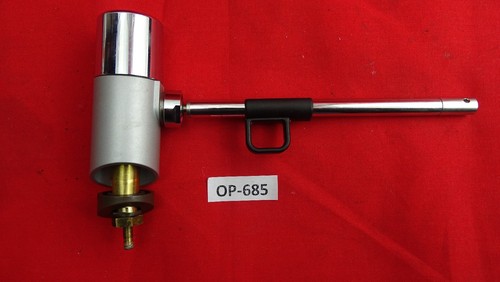 Original wmf combination - original,