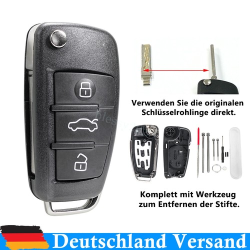 Auto funk schlüssel tasten - auto,