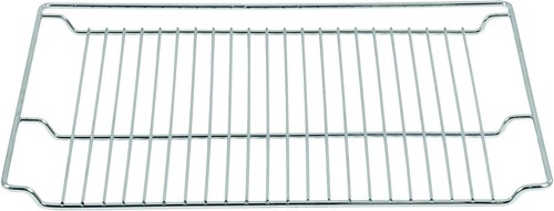 Gitter 465 375 passend - gitter, x