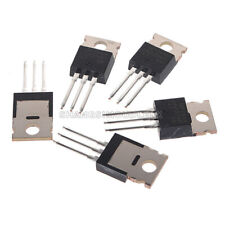 5PCS IRFZ44N IRFZ44 Transistor