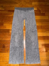 Juicy Couture Trainingsanzug