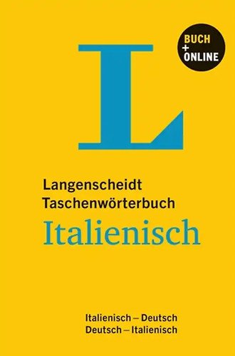 Langenscheidt