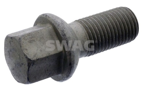 Swag radschraube 8913 - radschraube, 10