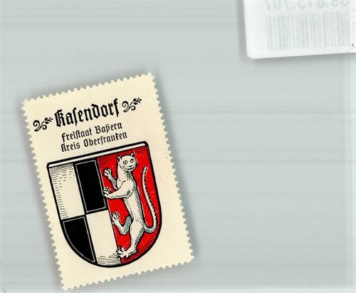 39813707 8658 kasendorf - 8658,