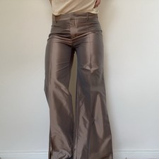 Gucci tom ford - tom, rosa
