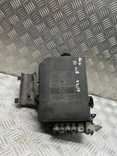 Opel Astra K Sports Tourer