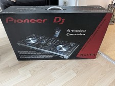 Pioneer XDJ R1 All in One