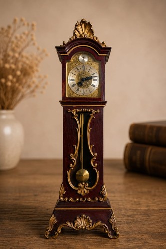 Vintage schmid - vintage, *schmid*
