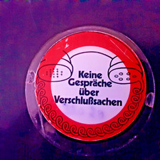 Wählscheiben Telefon