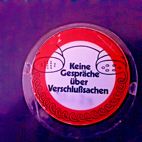 Wählscheiben telefon - wählscheiben,