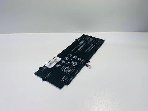 Replacement pro 612 g2 - replacement,