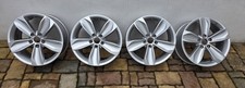 Original alufelgen satz - satz, vw