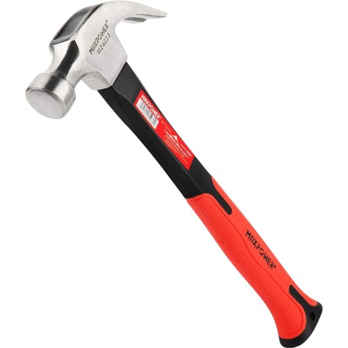 Klauenhammer holzhammer - klauenhammer,