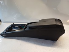 75C* Mercedes Benz W204