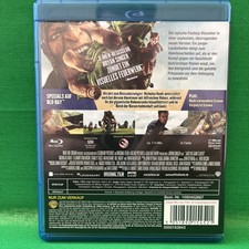 Jack and the Giants  [Blu-ray]