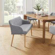 Sitzbank SCANDINAVIA