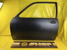 Tür Opel Kadett C Coupe