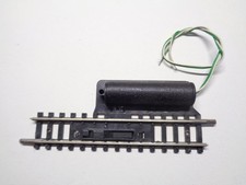 Minitrix 14969 4969 elektr - /,
