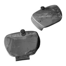 FÜR HONDA C92 C95 CA92 CA95