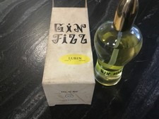 Seltenes Parfum Eau de