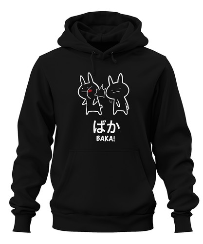 ばか baka anime kawaii hase - kawaii,
