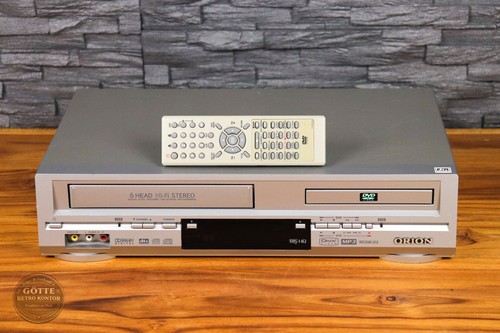 Orion dvd 2962 - dvd/vr-2962,