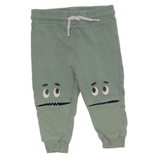Kids jogginghose größe - kids,,