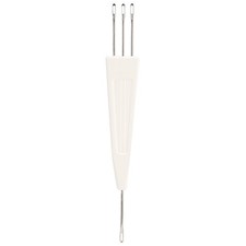 Transfer Tool Für Silver Reed