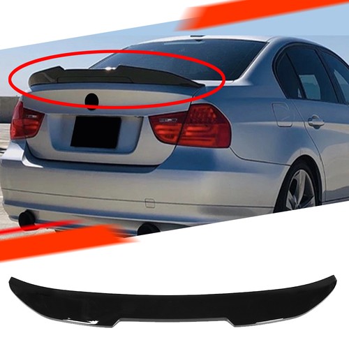 Für bmw e90 3er 2006 - 3er, 2006-2011