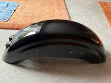 HARLEY DAVIDSON FXR 82 - 94 FENDER HINTEN REAR