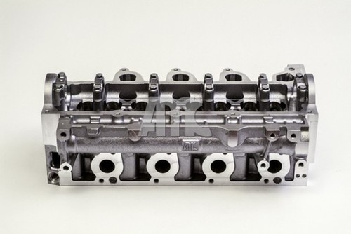 Zylinderkopf amc 908788 für - zylinderkopf,