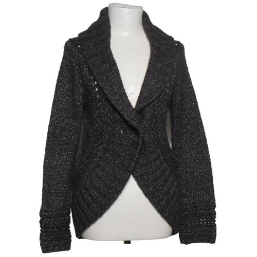 Promod strickjacke damen - strickjacke,,
