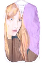 ZARA Shirttunika Damen Shirt