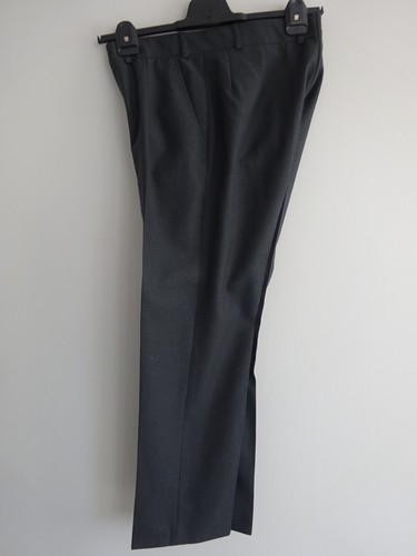 Frühe bundeswehr original - frühe,