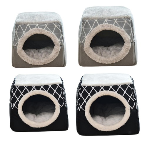 Weiche hunde katze - 2,