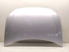 VW Polo 9N3 original