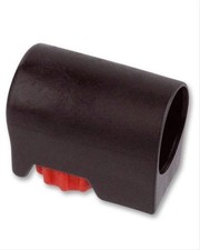 MWH Fußkappe / Bodengleiter