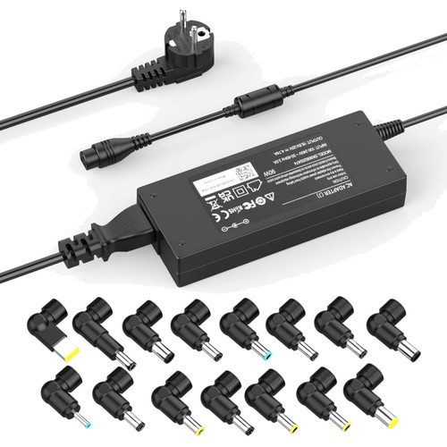 Laptop netzteil power supply - netzteil,