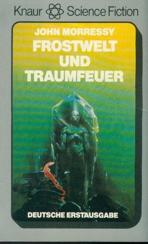 John morressy frostwelt und - tb,