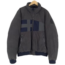 Gaastra Bomberjacke Entdecker
