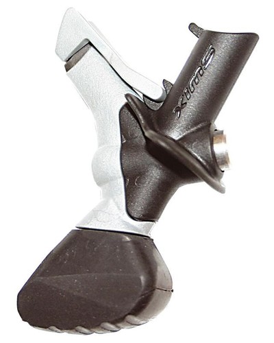 Swix twist top nordic - &,