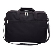 Drum Pedal Bag Wasserdichte Gig Bag für Anfänger Single Drum Kits Pedal