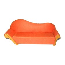 Liebe HANDARBEIT 46014 Sofa