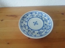 AlterUnterteller Winterling