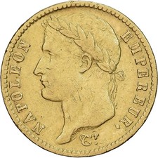 Frankreich, Napoleon I, 20